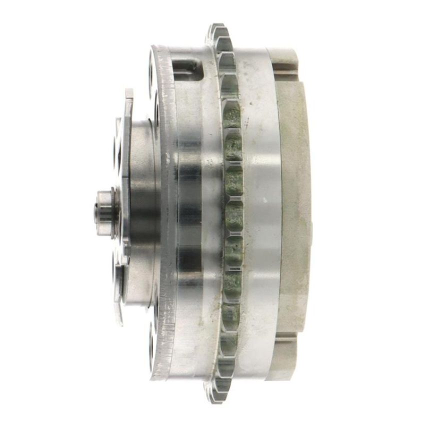 Standard Ignition VVT816 Engine Variable Valve Timing Sprocket