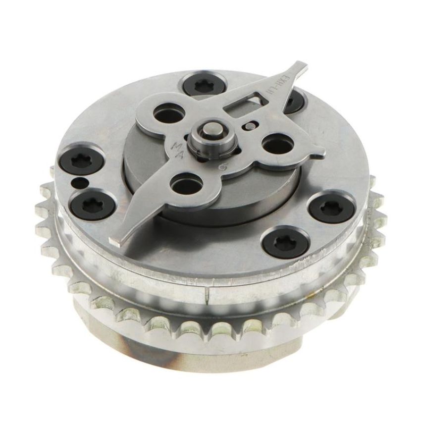 Standard Ignition VVT816 Engine Variable Valve Timing Sprocket