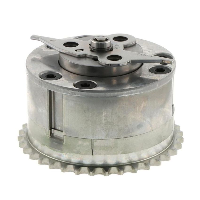Standard Ignition VVT817 Engine Variable Valve Timing Sprocket