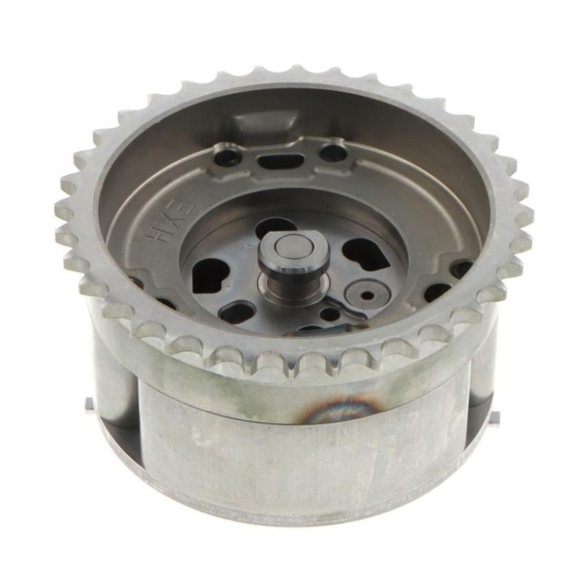 Standard Ignition VVT817 Engine Variable Valve Timing Sprocket