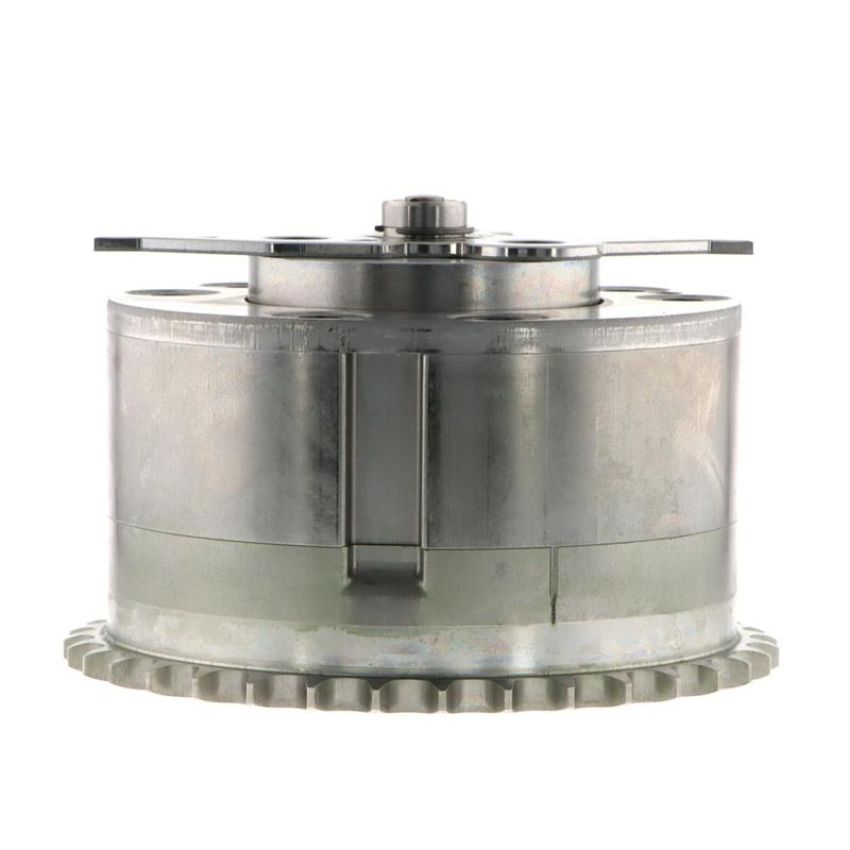 Standard Ignition VVT817 Engine Variable Valve Timing Sprocket