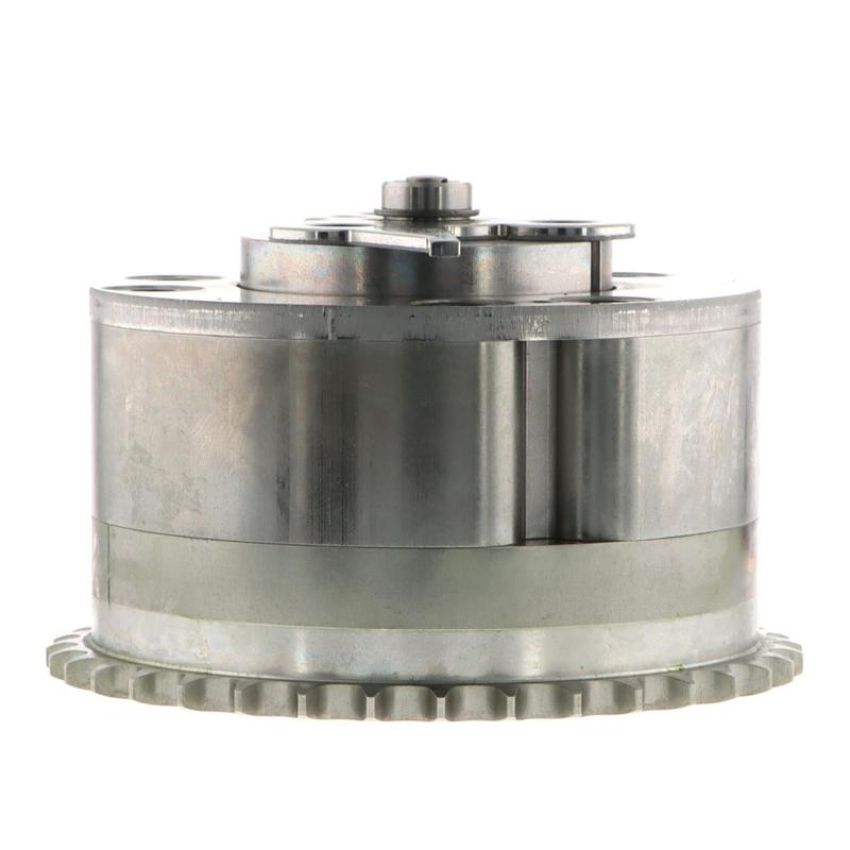 Standard Ignition VVT817 Engine Variable Valve Timing Sprocket