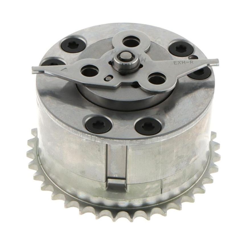 Standard Ignition VVT817 Engine Variable Valve Timing Sprocket