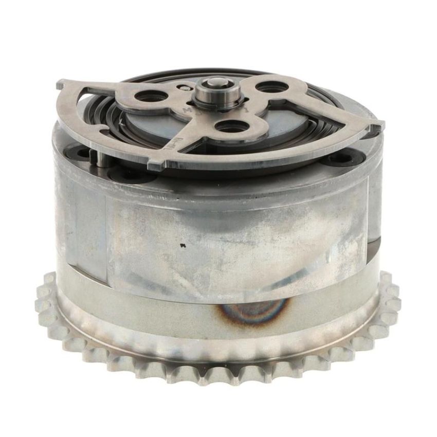 Standard Ignition VVT818 Engine Variable Valve Timing Sprocket