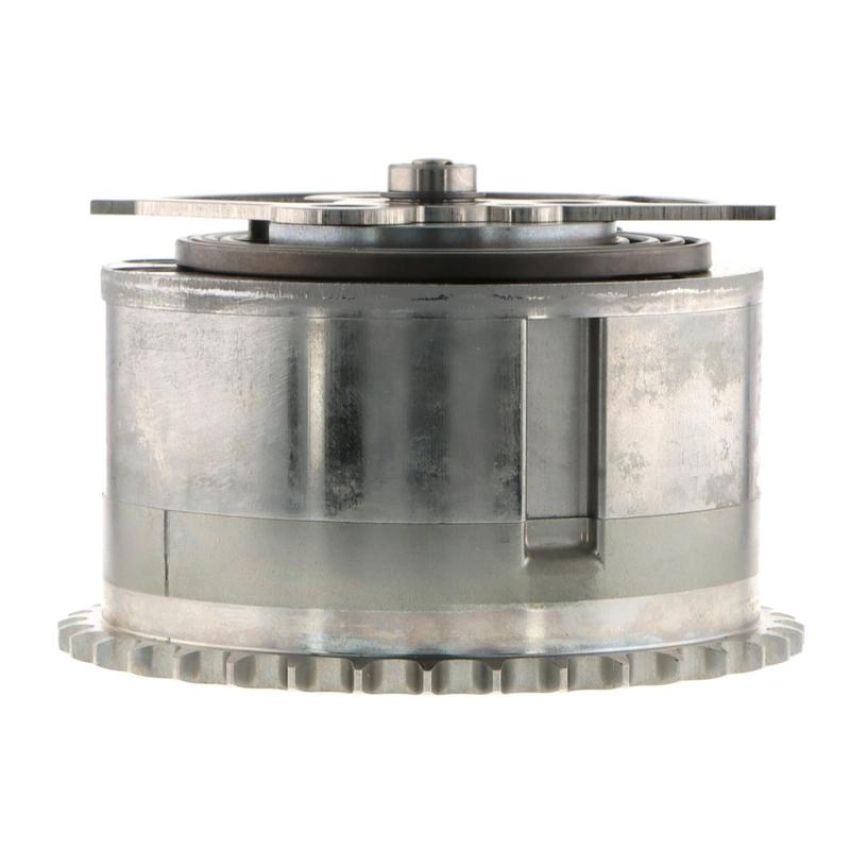 Standard Ignition VVT818 Engine Variable Valve Timing Sprocket