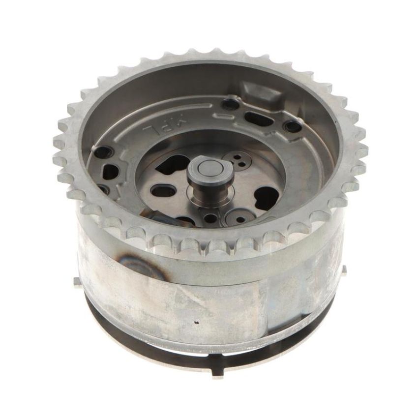 Standard Ignition VVT818 Engine Variable Valve Timing Sprocket