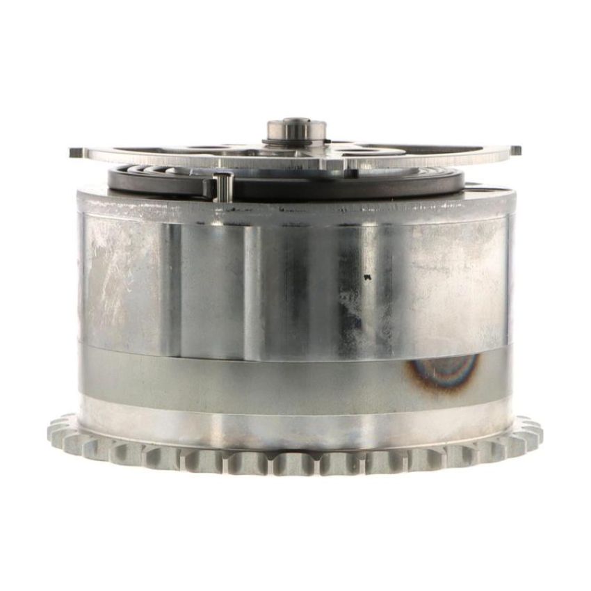 Standard Ignition VVT818 Engine Variable Valve Timing Sprocket