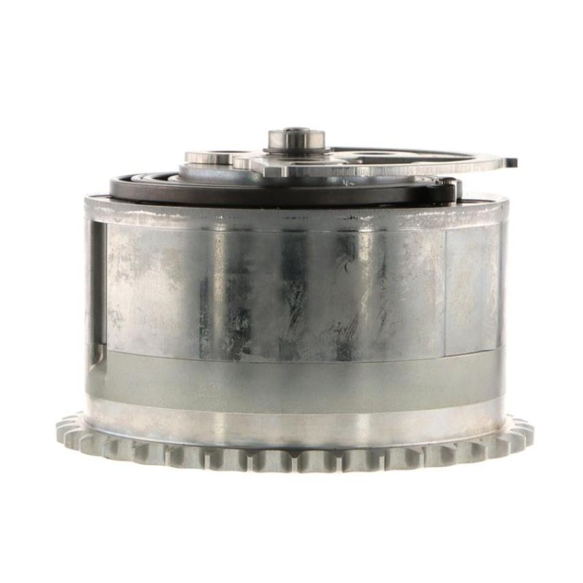 Standard Ignition VVT818 Engine Variable Valve Timing Sprocket