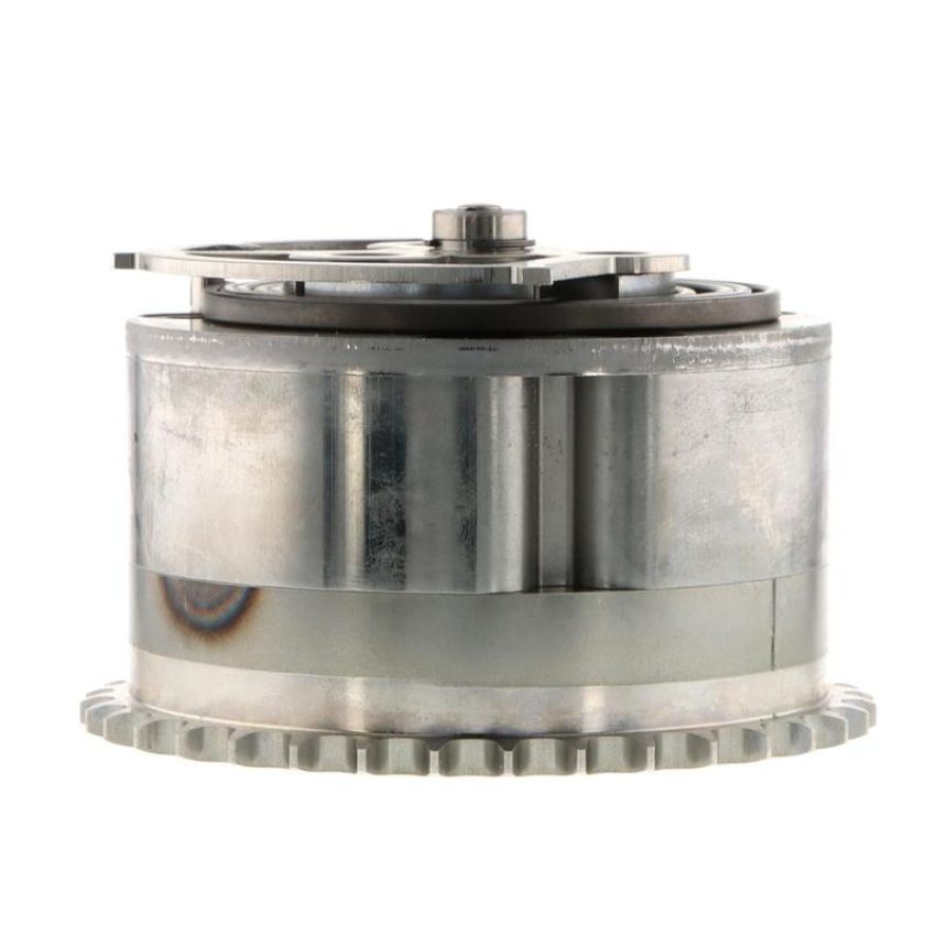 Standard Ignition VVT818 Engine Variable Valve Timing Sprocket