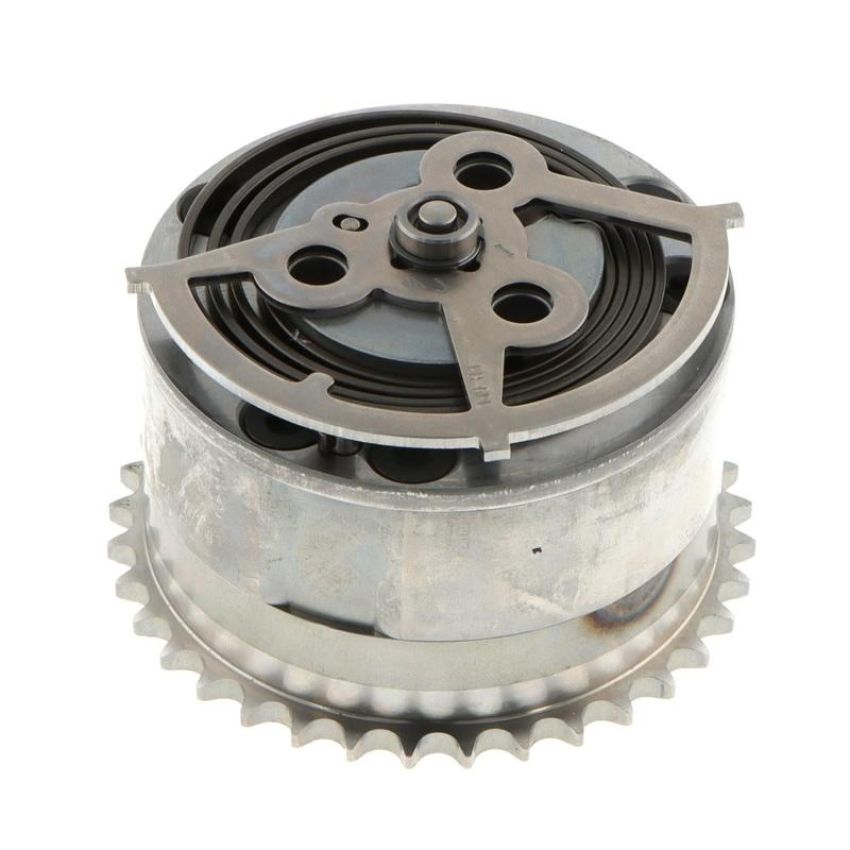 Standard Ignition VVT818 Engine Variable Valve Timing Sprocket
