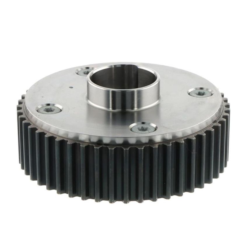 Standard Ignition VVT819 Engine Variable Valve Timing Sprocket