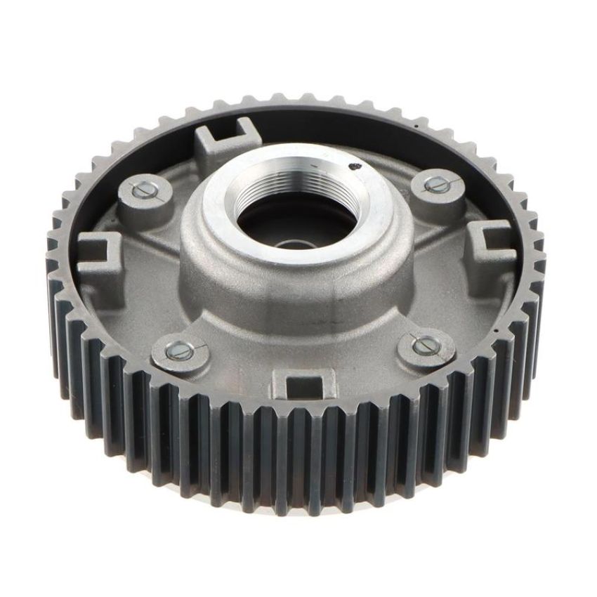 Standard Ignition VVT819 Engine Variable Valve Timing Sprocket