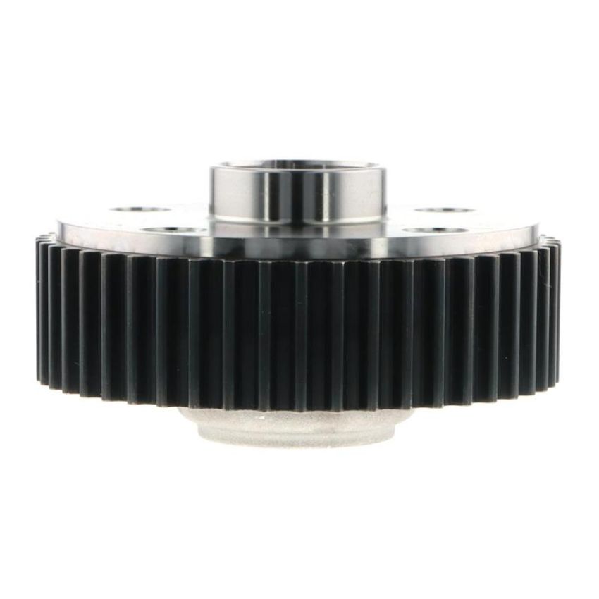 Standard Ignition VVT819 Engine Variable Valve Timing Sprocket