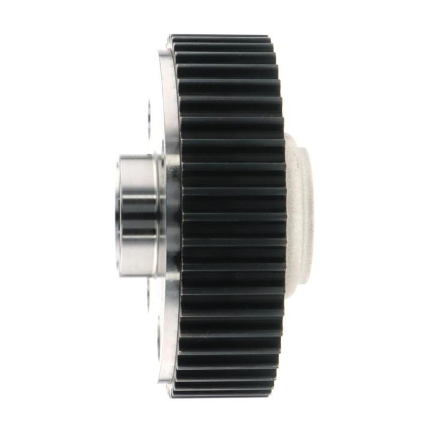 Standard Ignition VVT819 Engine Variable Valve Timing Sprocket