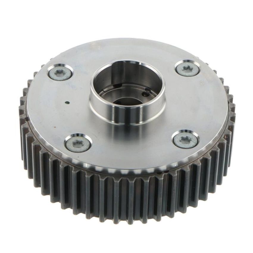 Standard Ignition VVT819 Engine Variable Valve Timing Sprocket