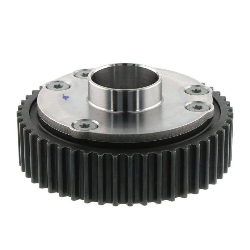 Standard Ignition VVT820 Engine Variable Valve Timing Sprocket