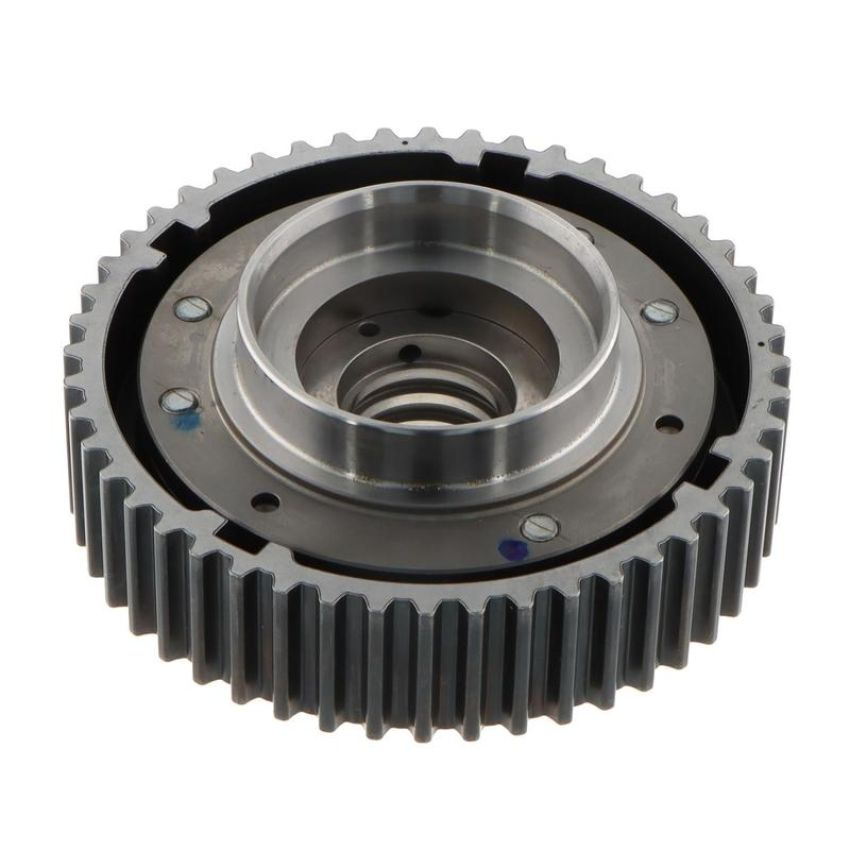 Standard Ignition VVT820 Engine Variable Valve Timing Sprocket