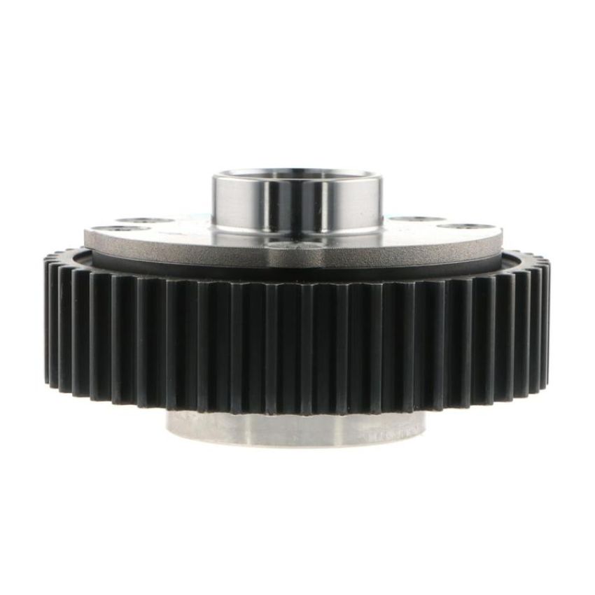 Standard Ignition VVT820 Engine Variable Valve Timing Sprocket