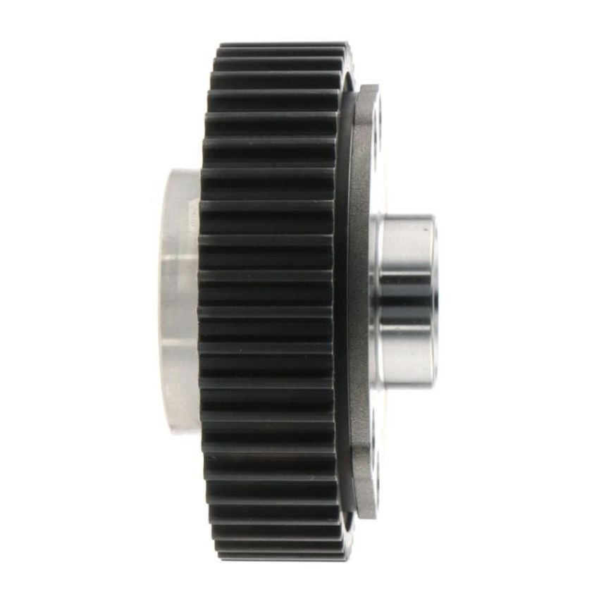 Standard Ignition VVT820 Engine Variable Valve Timing Sprocket