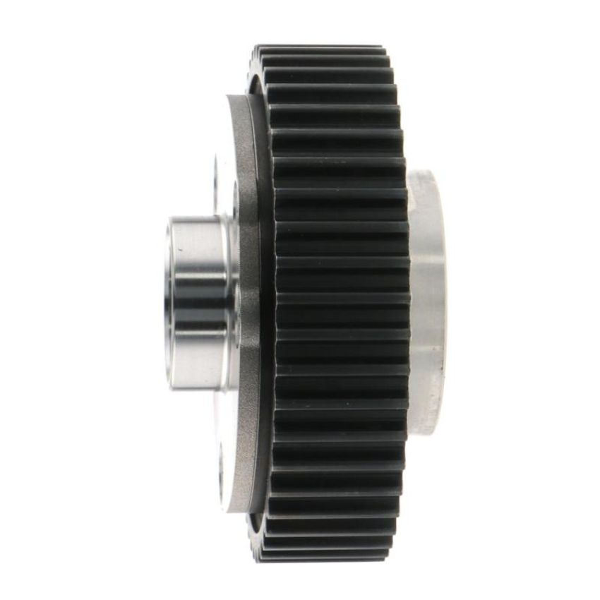 Standard Ignition VVT820 Engine Variable Valve Timing Sprocket