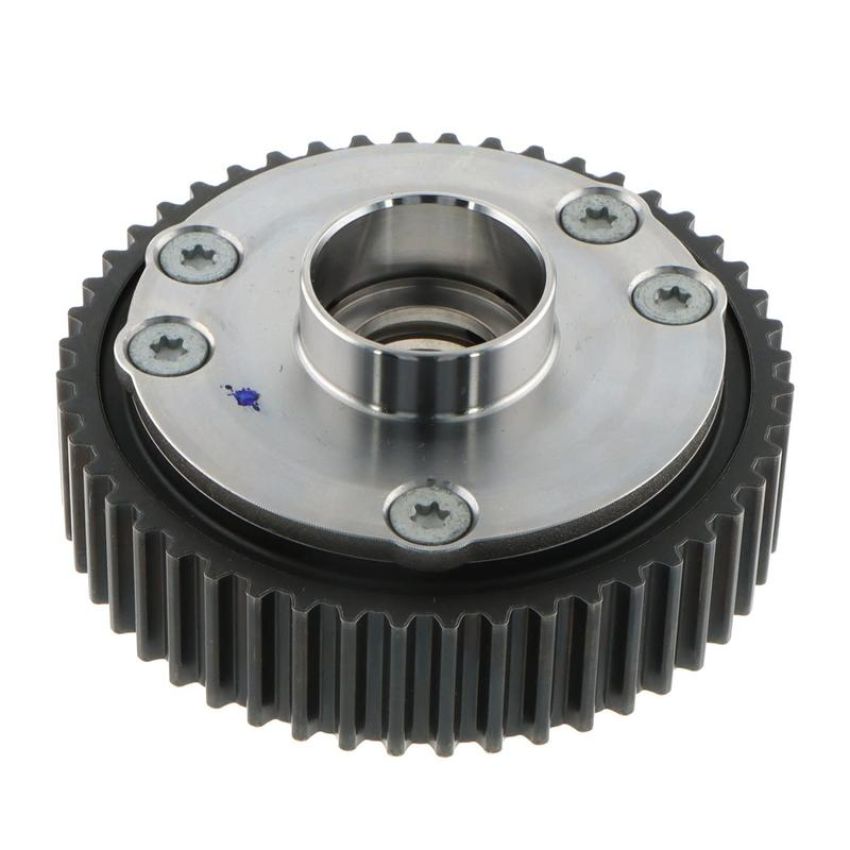Standard Ignition VVT820 Engine Variable Valve Timing Sprocket