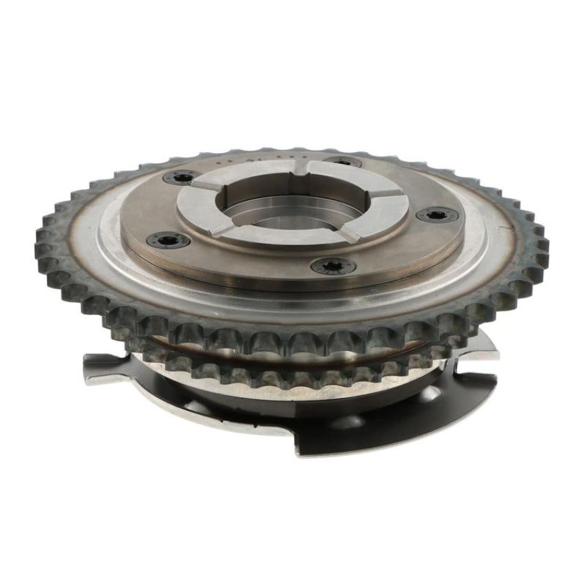 Standard Ignition VVT821 Engine Variable Valve Timing Sprocket