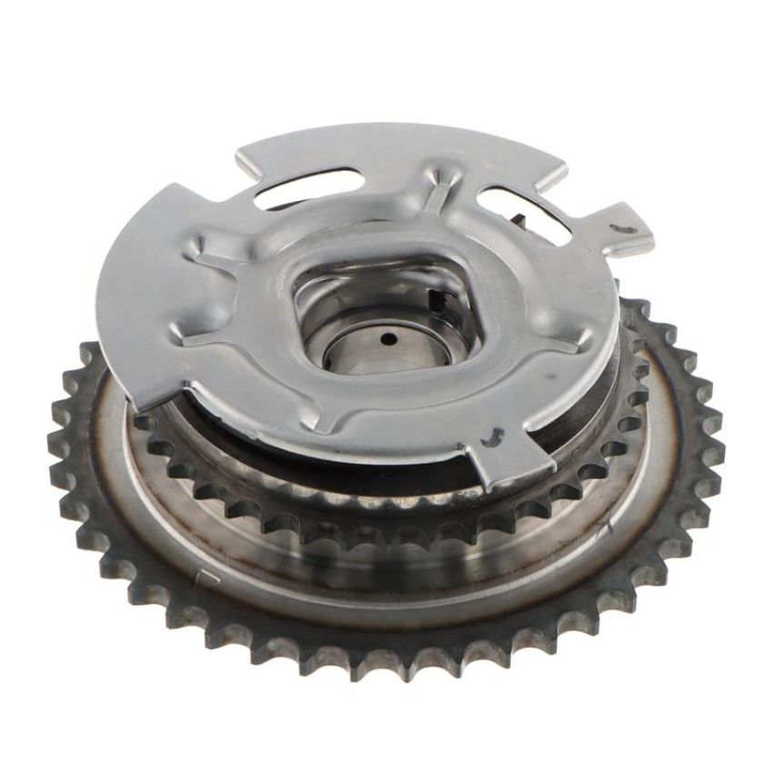 Standard Ignition VVT821 Engine Variable Valve Timing Sprocket