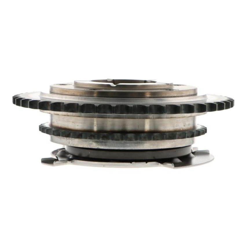 Standard Ignition VVT821 Engine Variable Valve Timing Sprocket