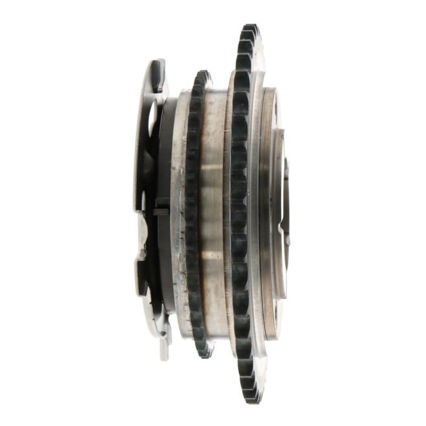 Standard Ignition VVT821 Engine Variable Valve Timing Sprocket
