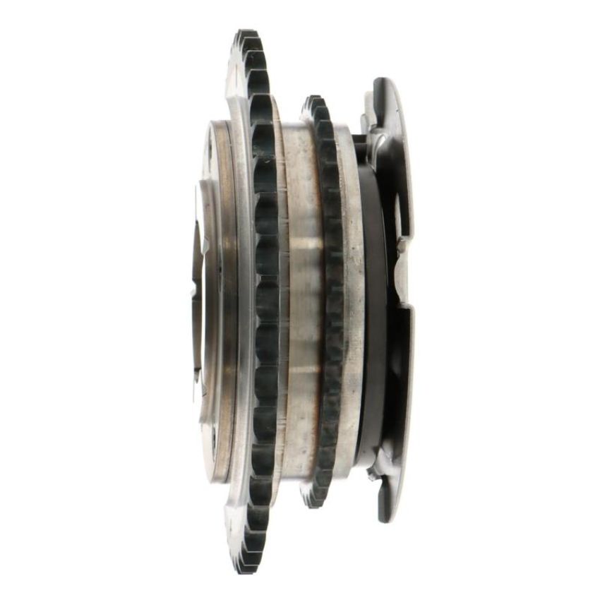Standard Ignition VVT821 Engine Variable Valve Timing Sprocket