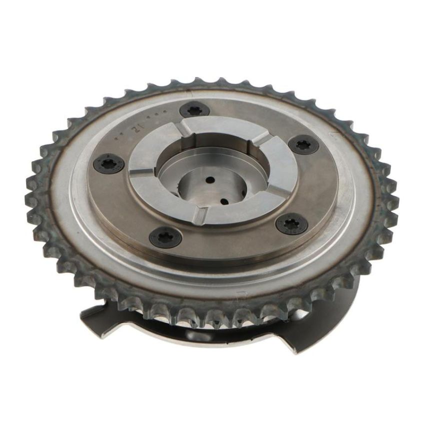 Standard Ignition VVT821 Engine Variable Valve Timing Sprocket