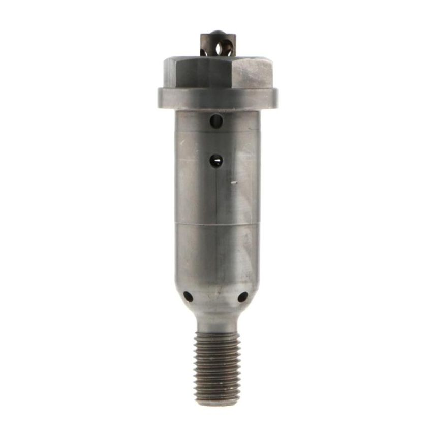 Standard Ignition VVT822 Variable Valve Timing Oil Control Valve