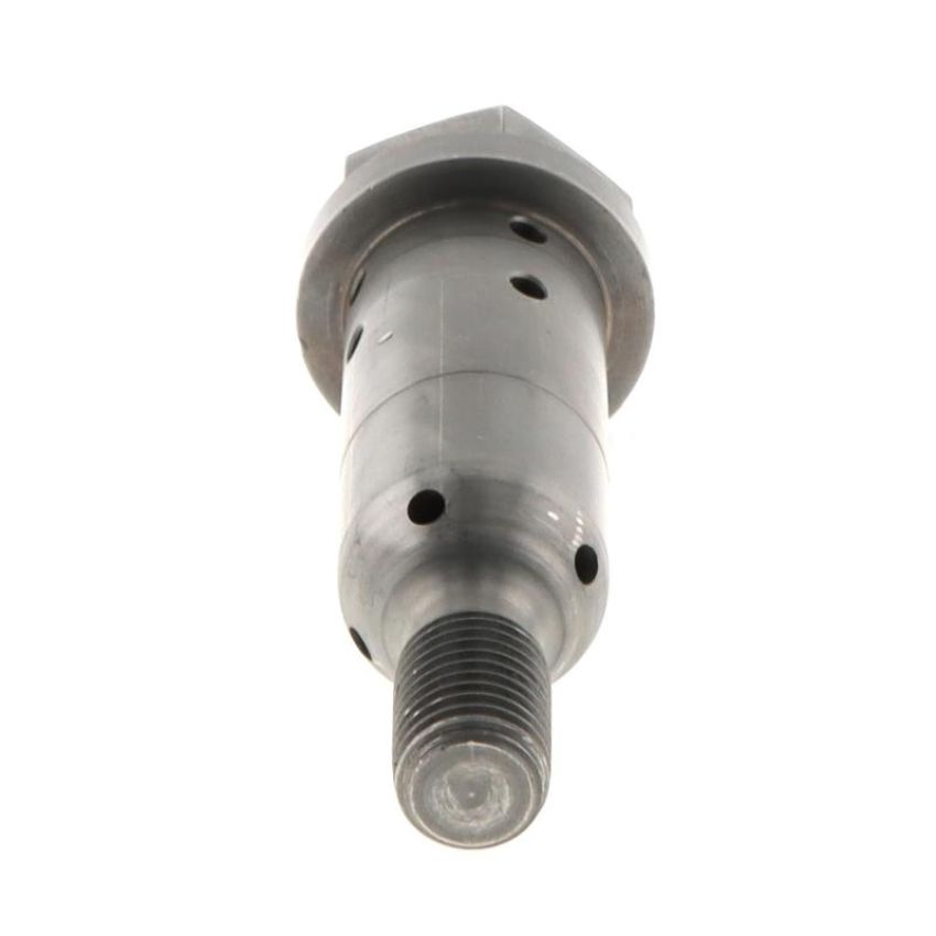 Standard Ignition VVT822 Variable Valve Timing Oil Control Valve