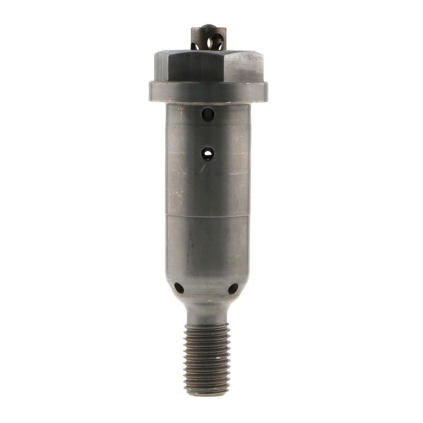 Standard Ignition VVT822 Variable Valve Timing Oil Control Valve