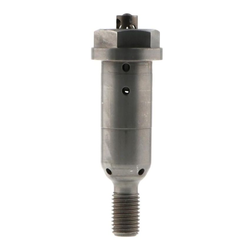 Standard Ignition VVT822 Variable Valve Timing Oil Control Valve