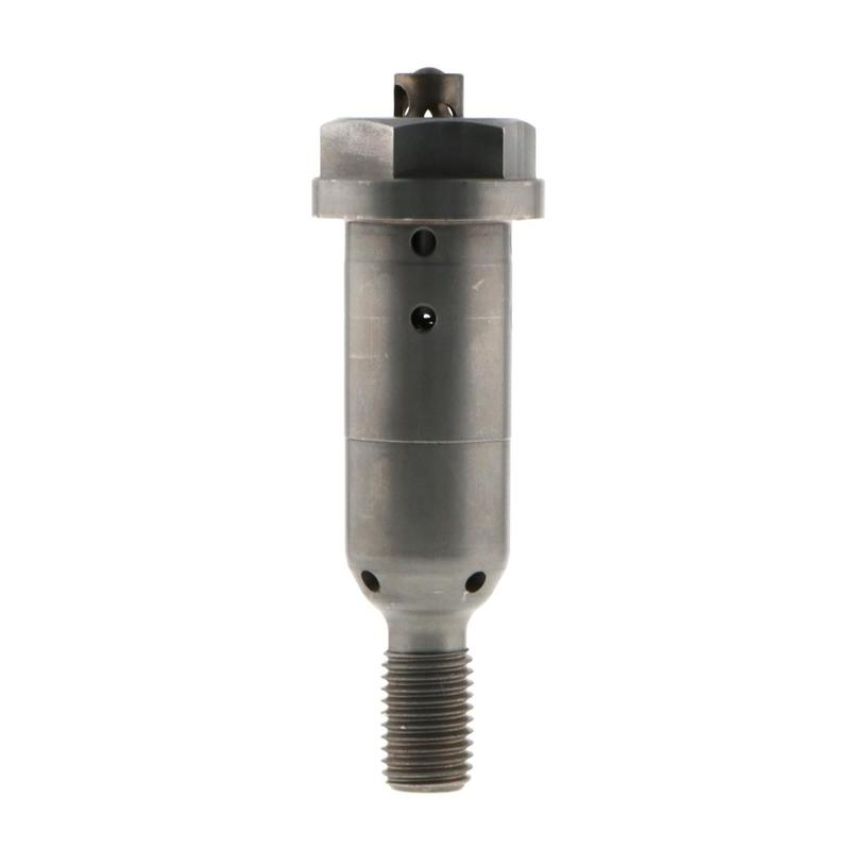 Standard Ignition VVT822 Variable Valve Timing Oil Control Valve