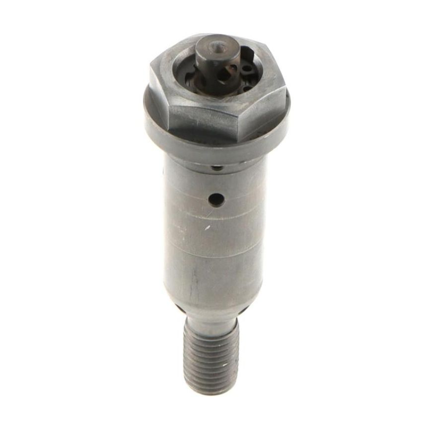 Standard Ignition VVT822 Variable Valve Timing Oil Control Valve
