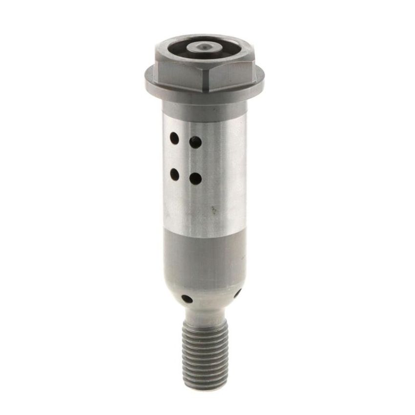 Standard Ignition VVT823 Variable Valve Timing Oil Control Valve