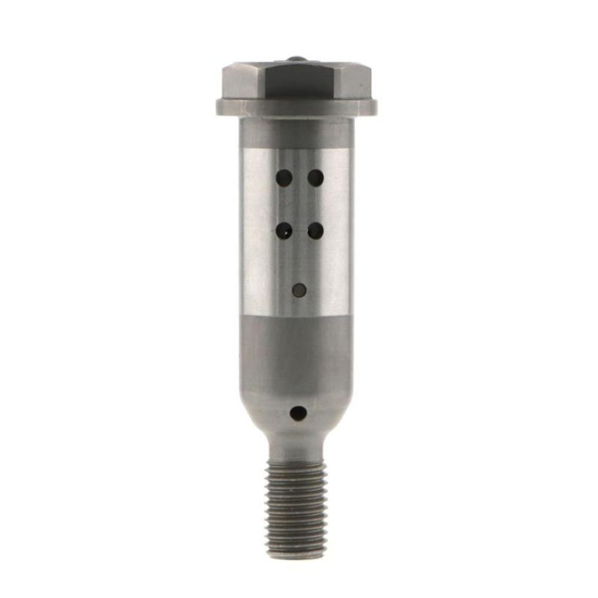 Standard Ignition VVT823 Variable Valve Timing Oil Control Valve