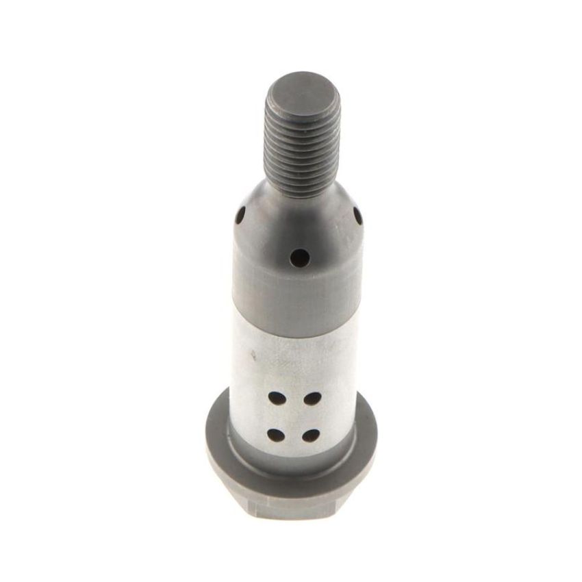 Standard Ignition VVT823 Variable Valve Timing Oil Control Valve