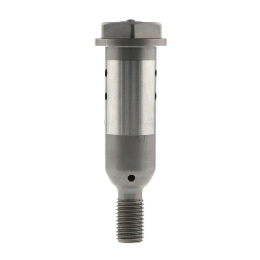 Standard Ignition VVT823 Variable Valve Timing Oil Control Valve