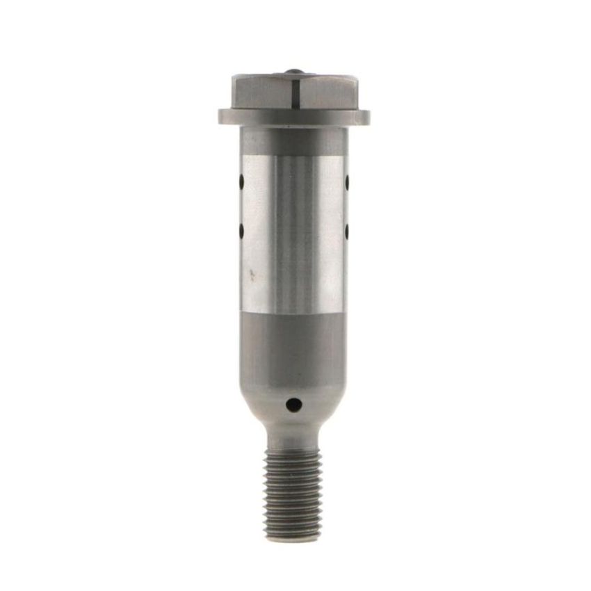 Standard Ignition VVT823 Variable Valve Timing Oil Control Valve