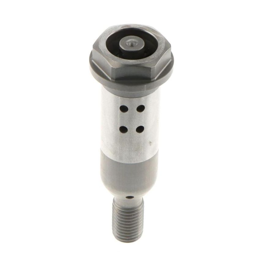 Standard Ignition VVT823 Variable Valve Timing Oil Control Valve