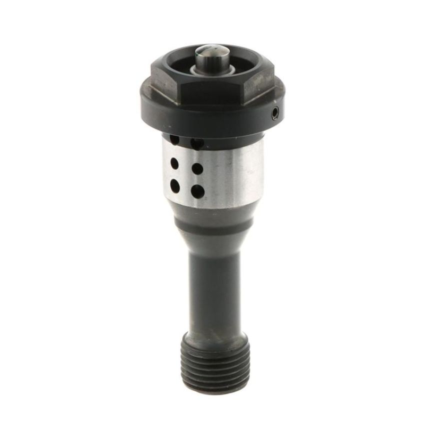 Standard Ignition VVT825 Variable Valve Timing Oil Control Valve