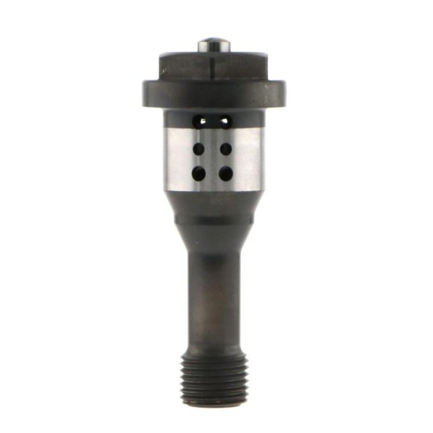 Standard Ignition VVT825 Variable Valve Timing Oil Control Valve