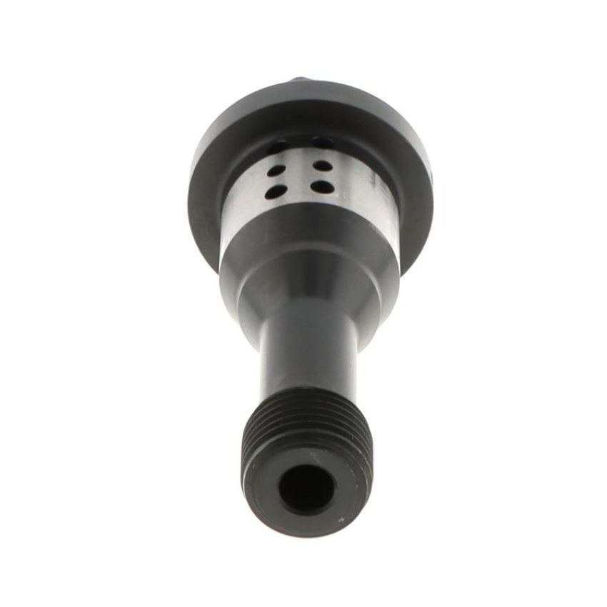 Standard Ignition VVT825 Variable Valve Timing Oil Control Valve
