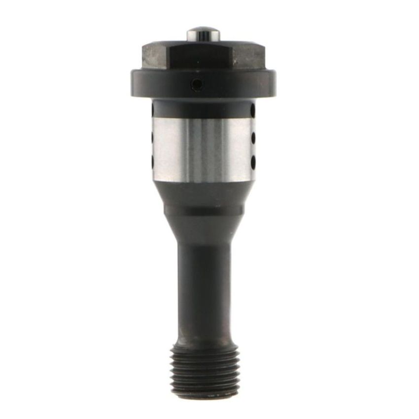 Standard Ignition VVT825 Variable Valve Timing Oil Control Valve