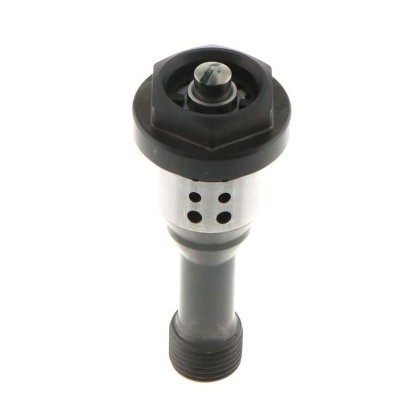 Standard Ignition VVT825 Variable Valve Timing Oil Control Valve