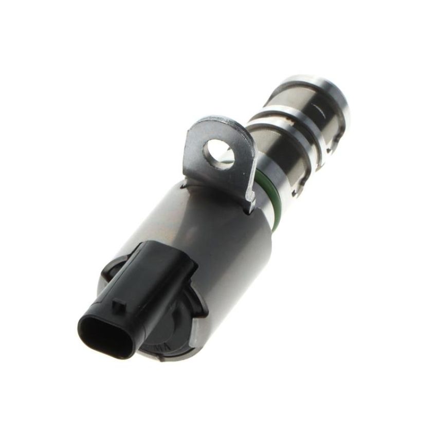Standard Ignition VVT826 Variable Valve Timing Solenoid