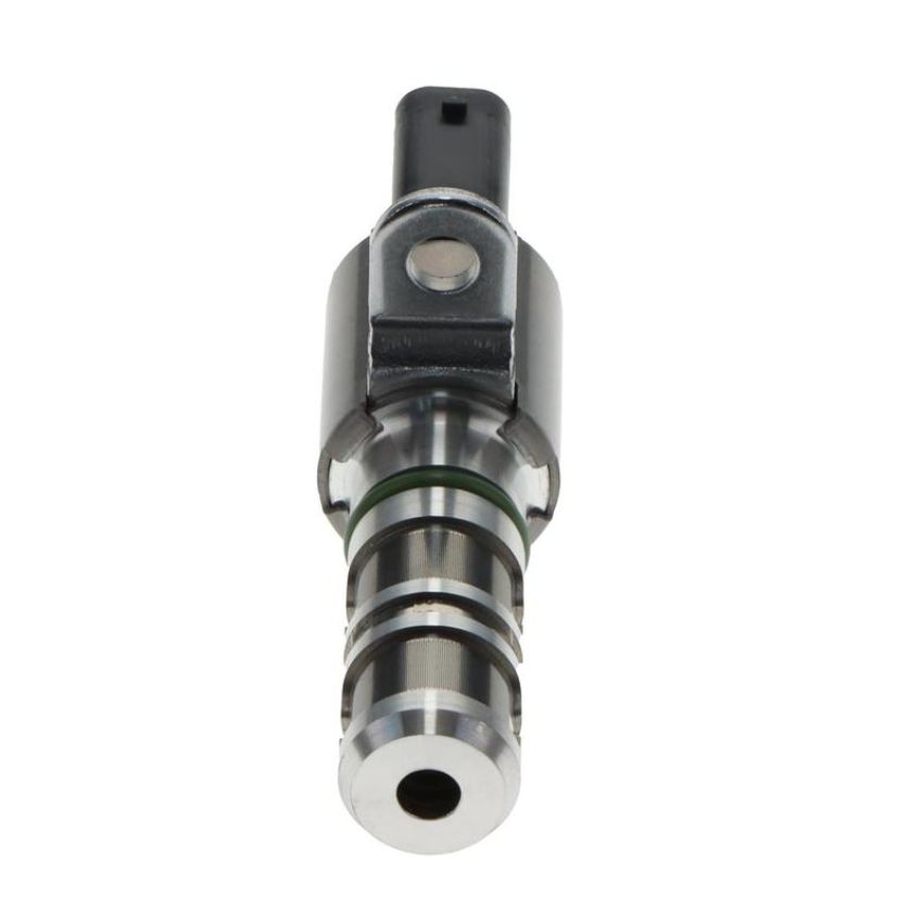 Standard Ignition VVT826 Variable Valve Timing Solenoid